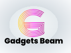 gadgetsbeam.com