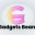gadgetsbeam.com-logo